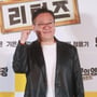 14번째 이미지