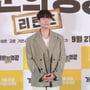 13번째 이미지