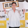 7번째 이미지