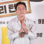 6번째 이미지