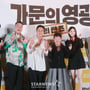 0번째 이미지