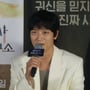 22번째 이미지