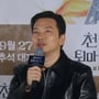 21번째 이미지