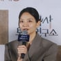 20번째 이미지