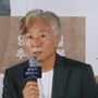 18번째 이미지