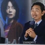 17번째 이미지