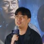 16번째 이미지
