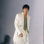15번째 이미지
