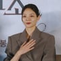 13번째 이미지