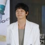 12번째 이미지