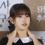 11번째 이미지