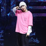 8번째 이미지