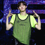 6번째 이미지