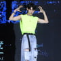 4번째 이미지
