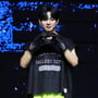 2번째 이미지