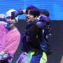 18번째 이미지
