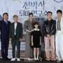 1번째 이미지