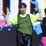 17번째 이미지