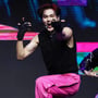 16번째 이미지