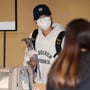3번째 이미지