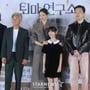 0번째 이미지