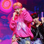 14번째 이미지