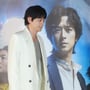 9번째 이미지