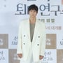 8번째 이미지