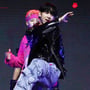 13번째 이미지