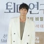 7번째 이미지