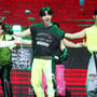 12번째 이미지