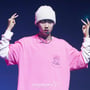11번째 이미지