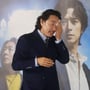 5번째 이미지