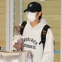 2번째 이미지