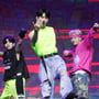 10번째 이미지