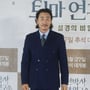 4번째 이미지
