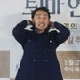 3번째 이미지