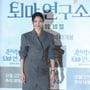 31번째 이미지