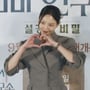 29번째 이미지