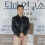28번째 이미지