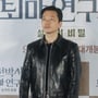 27번째 이미지