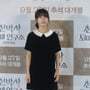 26번째 이미지