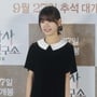25번째 이미지