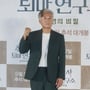 24번째 이미지