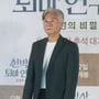 23번째 이미지