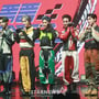 29번째 이미지
