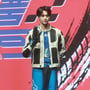 28번째 이미지