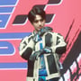 27번째 이미지