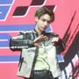 25번째 이미지