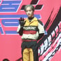 24번째 이미지